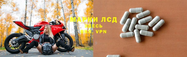 гидра Медвежьегорск