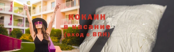 гидра Медвежьегорск