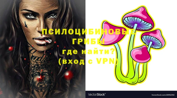 метадон Медногорск