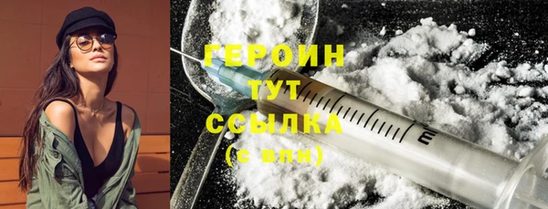 гидра Медвежьегорск