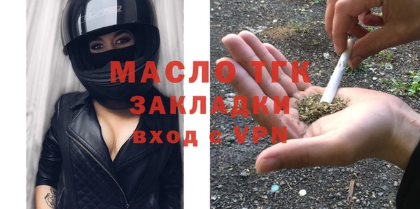 гидра Медвежьегорск