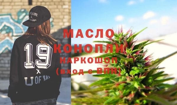 гидра Медвежьегорск