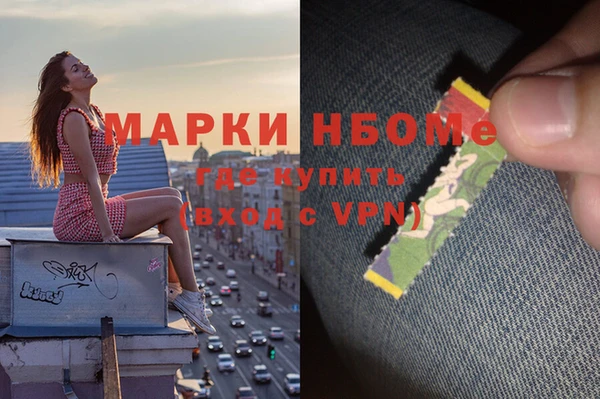 гидра Медвежьегорск