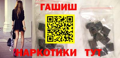скорость mdpv Донской